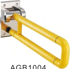 Accessible Grab Bars Part18